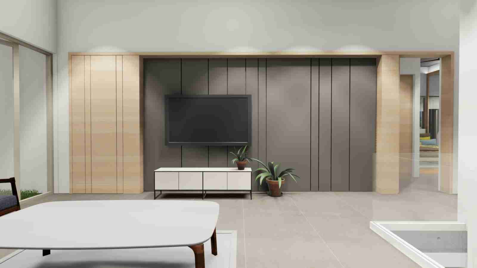 KHURJEKAR INT-3.jpeg